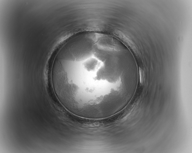 X0000095120675200712211310