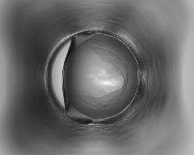 X0000095120676200712211310