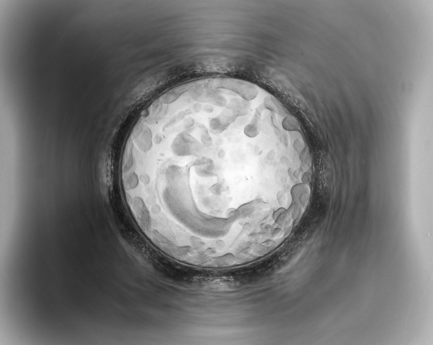 X0000095120683200712211310