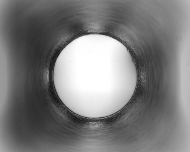 X0000095120686200712211310