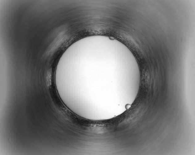 X0000095120694200712211310