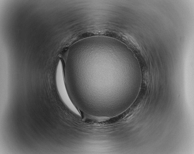 X0000095120697200712211310