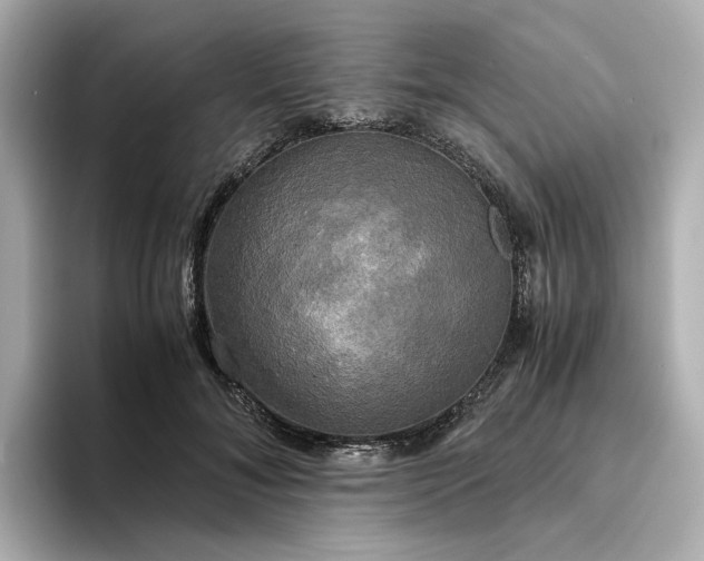 X0000095120700200712211310