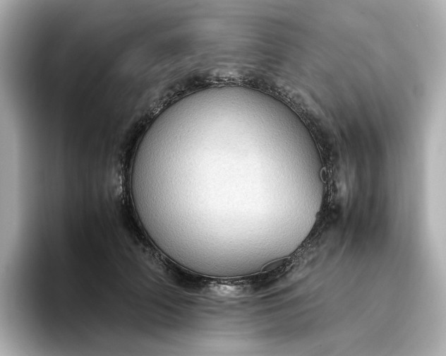 X0000095120706200712211310