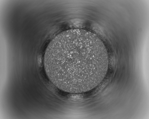 X0000095120709200712211310