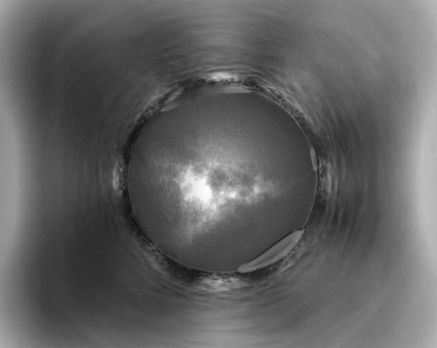 X0000095120712200712211310