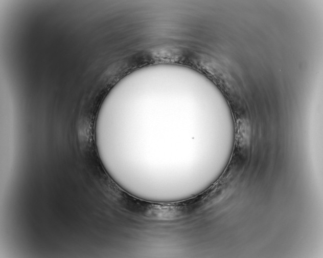 X0000095120713200712211310