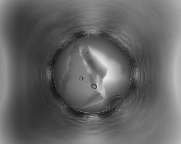 X0000095120715200712211310