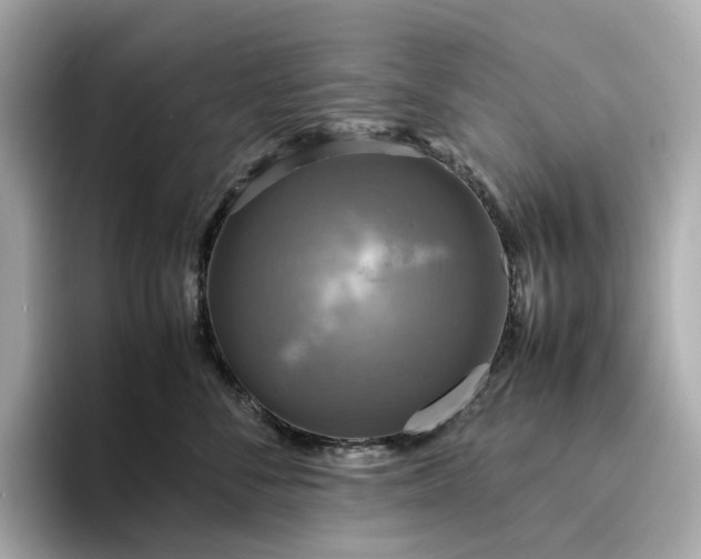 X0000095120716200712211310