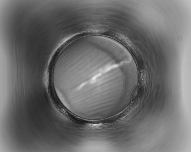 X0000095120726200712211309