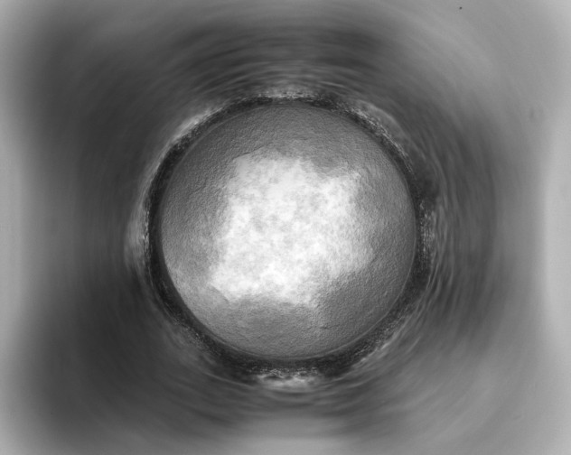 X0000095120727200712211309