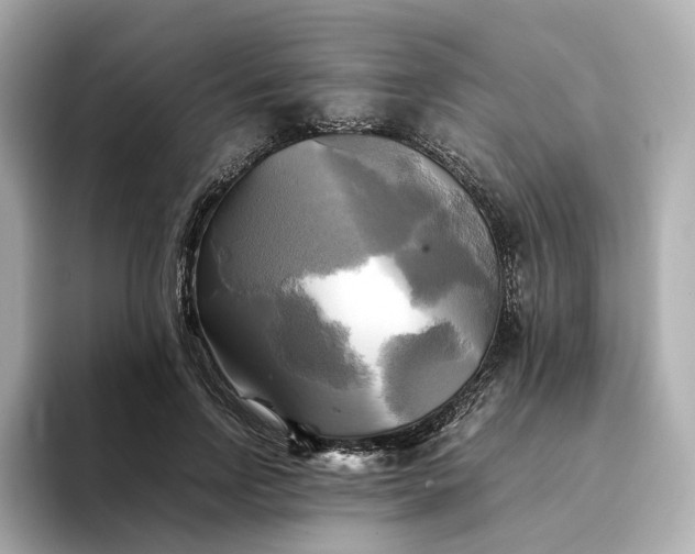 X0000095120742200712211309