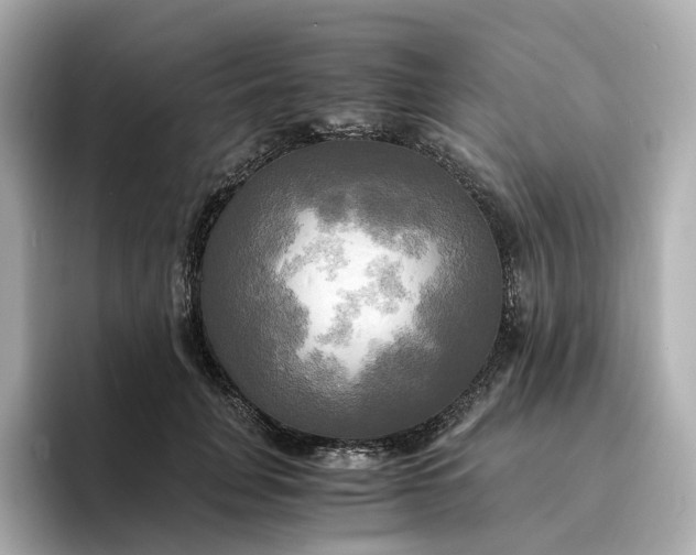 X0000095120751200712211309