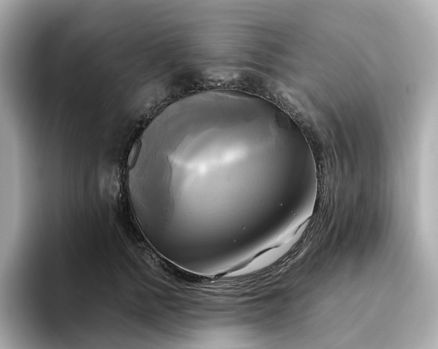 X0000095120758200712211309