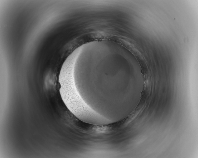 X0000095120767200712211309