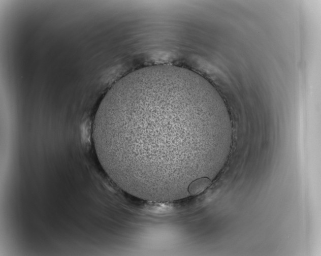 X0000095120768200712211309