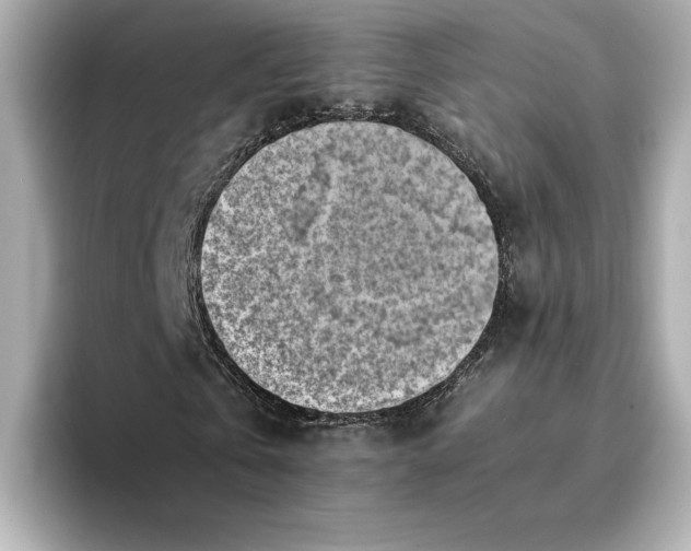 X0000095120769200712211309