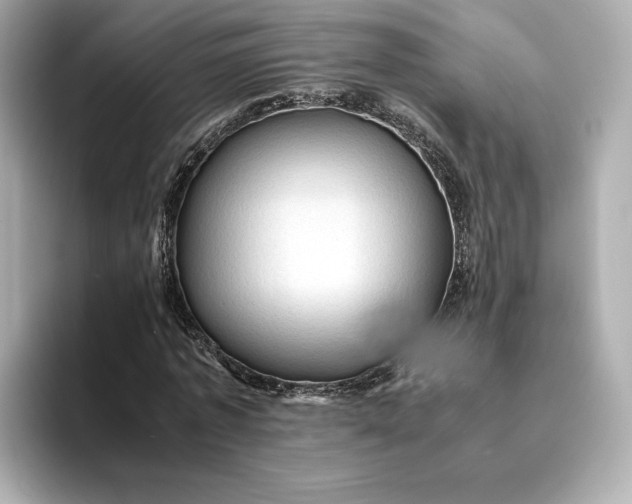 X0000095120773200712211309