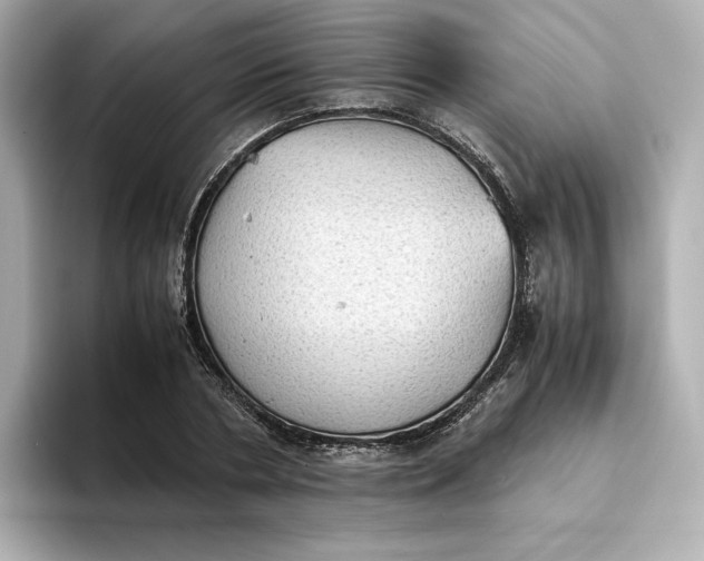 X0000095120786200712211309