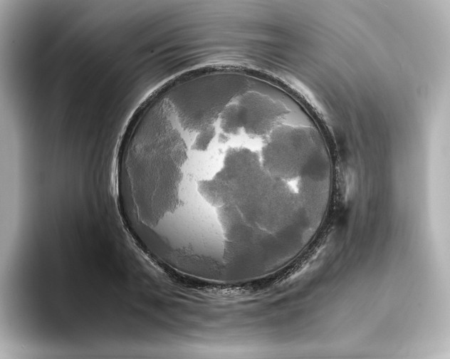 X0000095120791200712211309