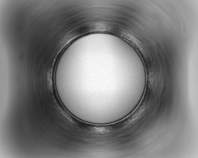 X0000095120794200712211309