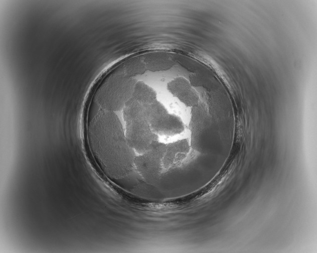 X0000095120795200712211309