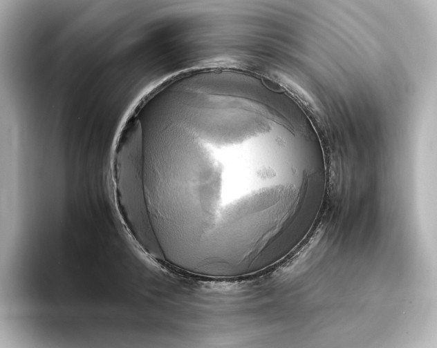 X0000095120800200712211308