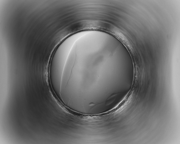 X0000095120802200712211308