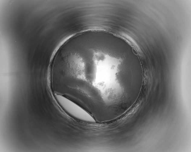 X0000095120804200712211308