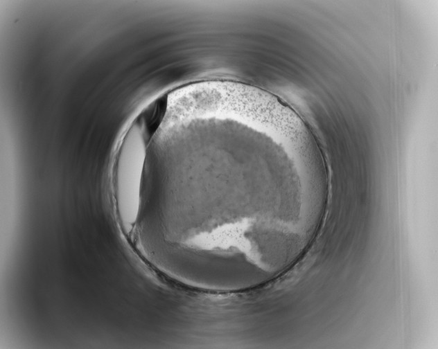 X0000095120816200712211308