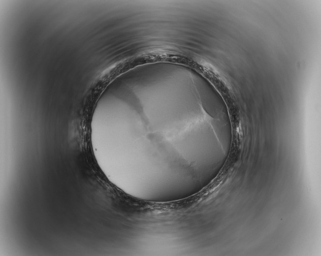 X0000095120822200712211308