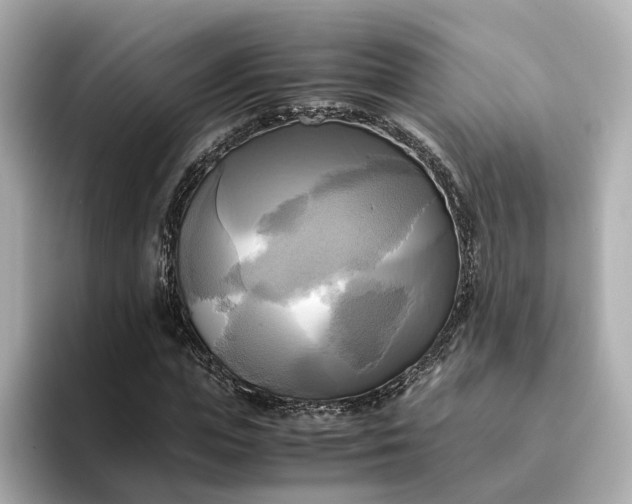 X0000095120823200712211308