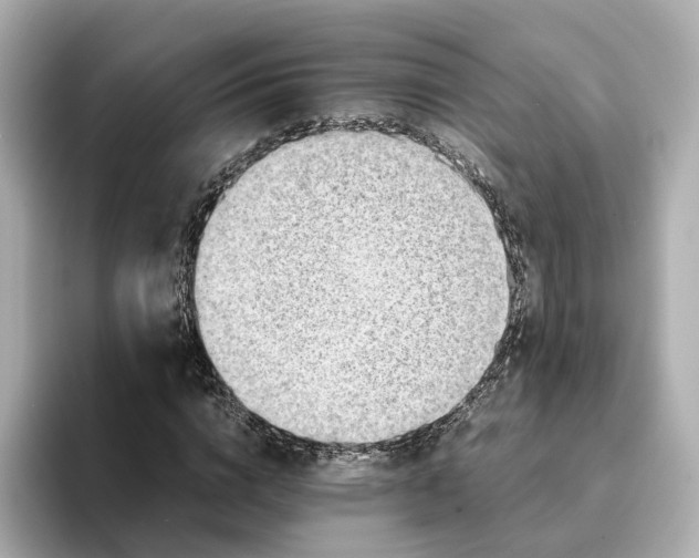 X0000095120824200712211308