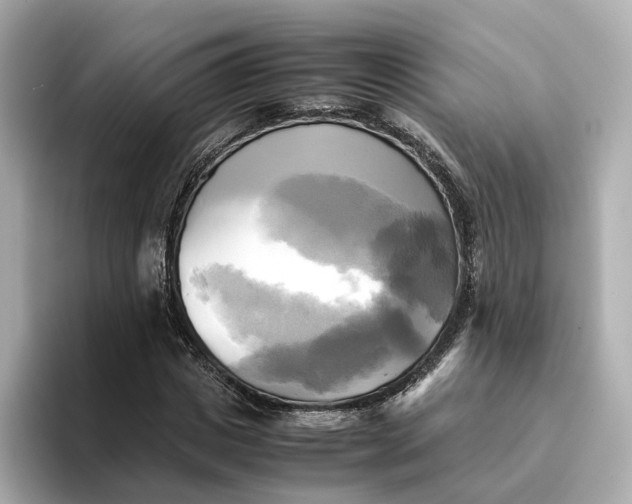 X0000095120825200712211308