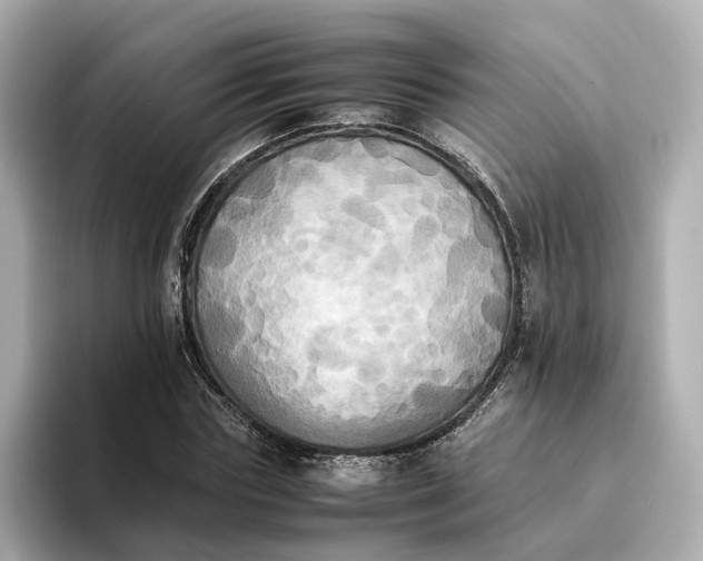 X0000095120827200712211308