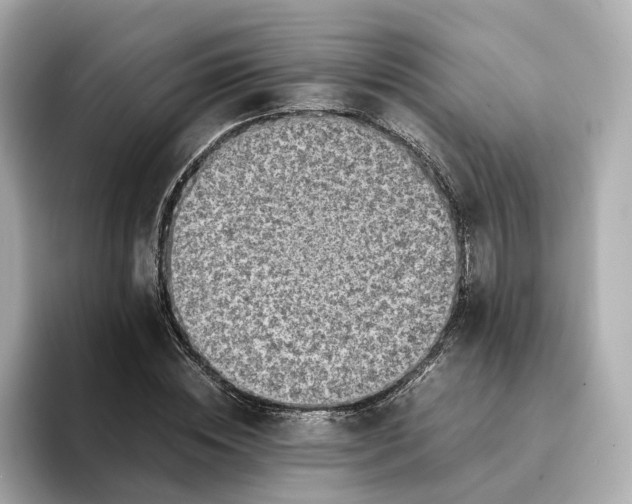 X0000095120828200712211308