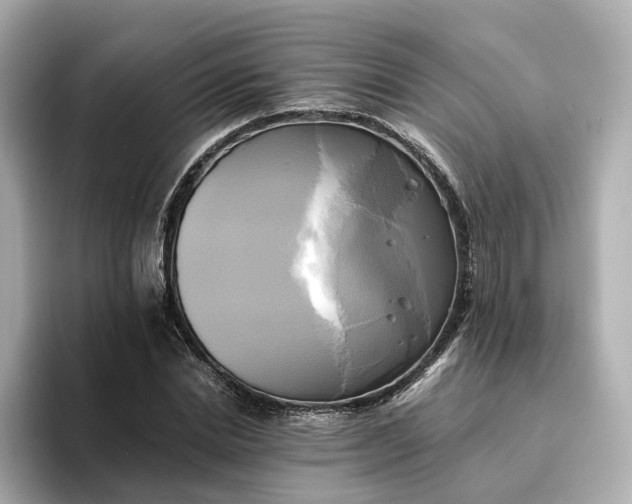 X0000095120830200712211308