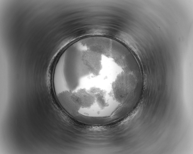 X0000095120835200712211308