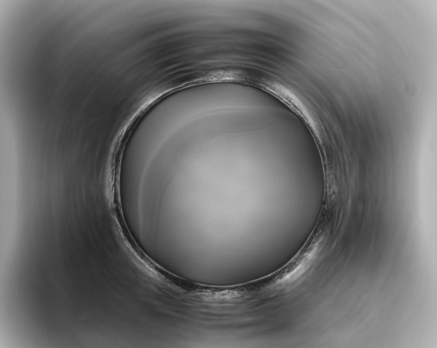 X0000095120851200712211308