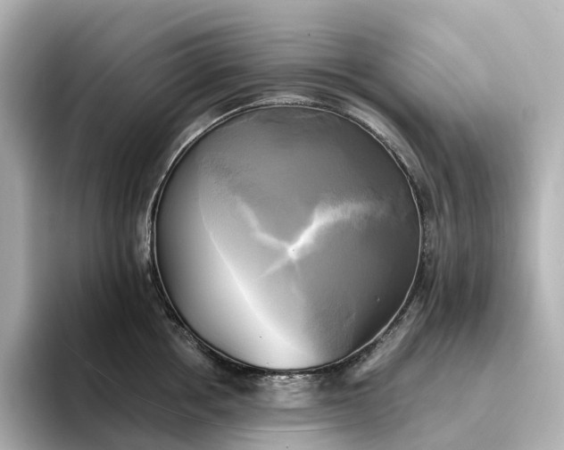 X0000095120858200712211308