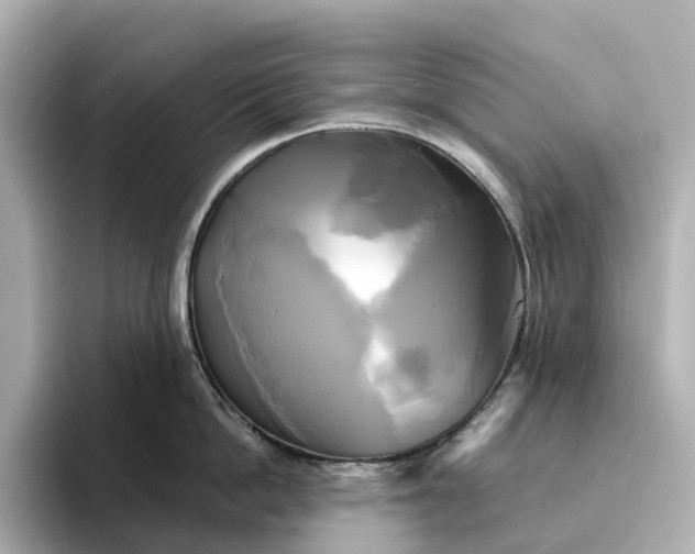 X0000095120862200712211308