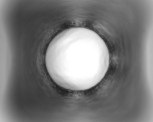 X0000095120865200712211308