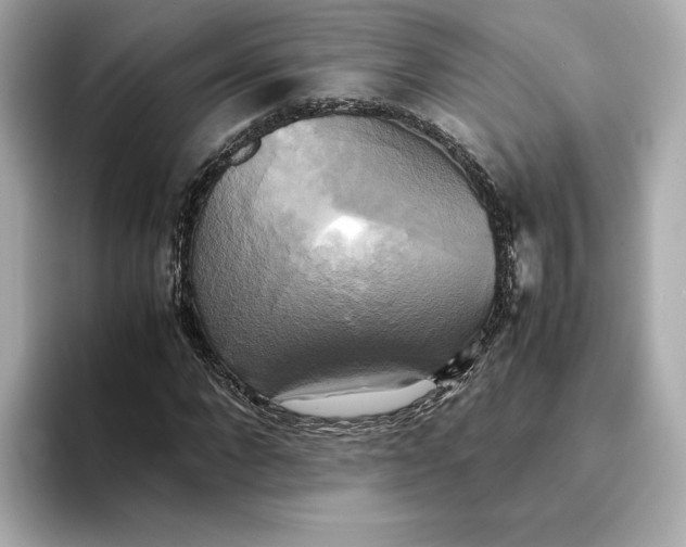 X0000095120872200712211308