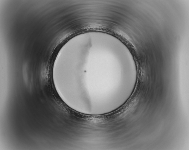 X0000095120874200712211307