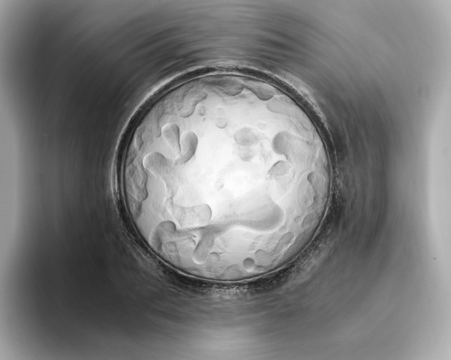 X0000095120887200712211307