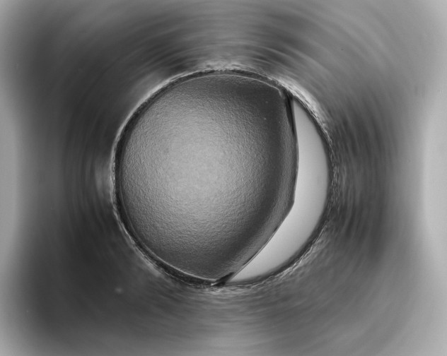 X0000095120894200712211307