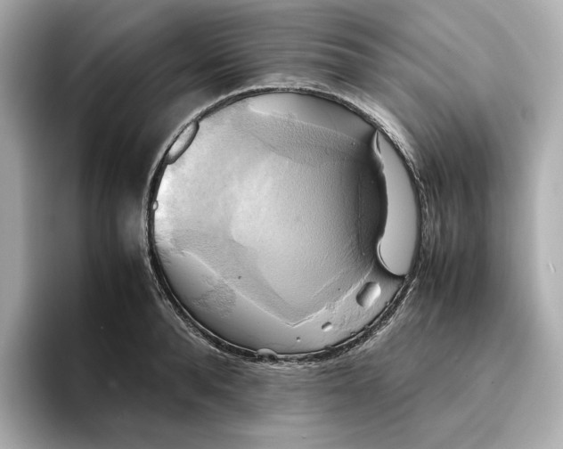 X0000095120896200712211307