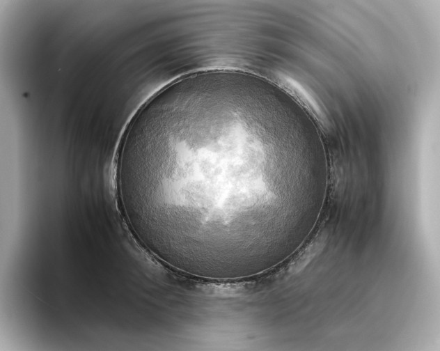 X0000095120900200712211307