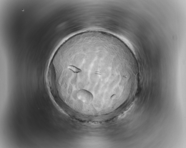 X0000095120911200712211307