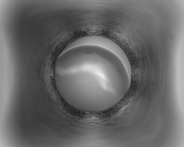 X0000095120913200712211306